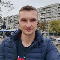 Отзыв от Валентин - Виза Destination Thailand